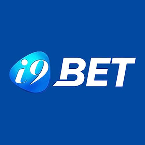 Trang Chủ 13 I9BET